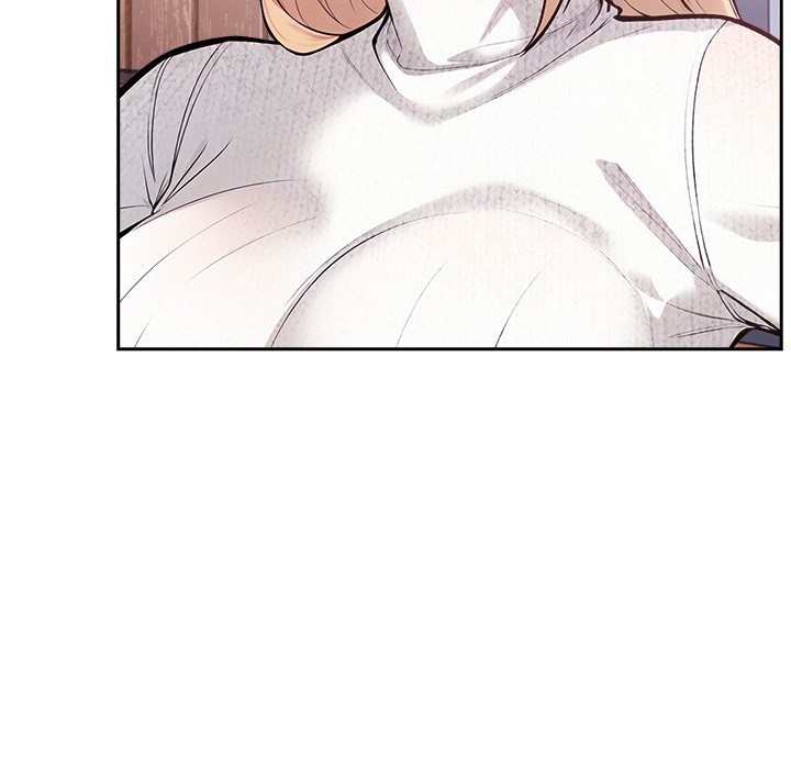 Cabin Resort X - Chapter 1 - picture 112