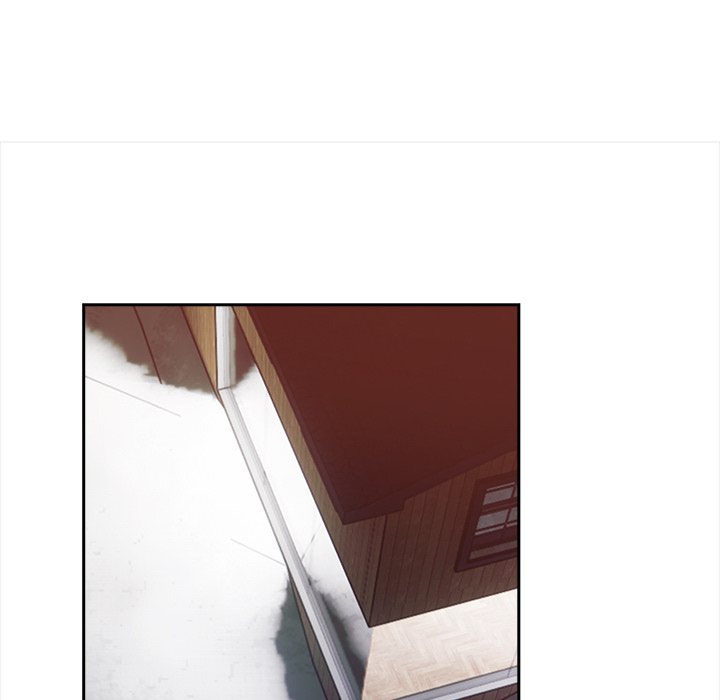 Cabin Resort X - Chapter 1 - picture 113