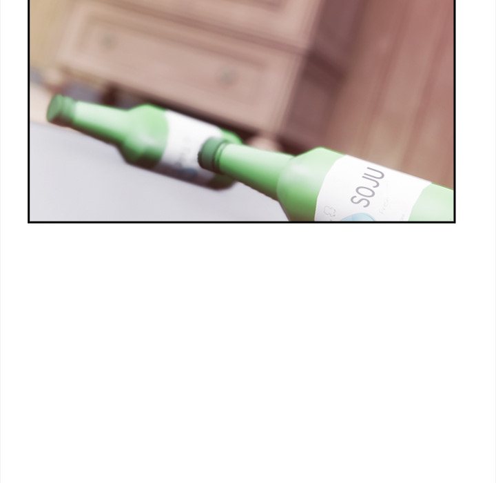 Cabin Resort X - Chapter 1 - picture 116