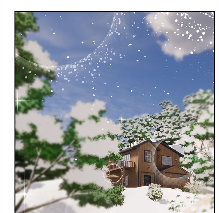 Cabin Resort X - Chapter 1 - picture 12