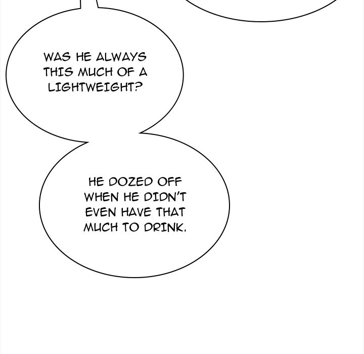 Cabin Resort X - Chapter 1 - picture 121