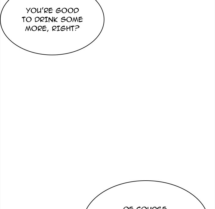 Cabin Resort X - Chapter 1 - picture 124