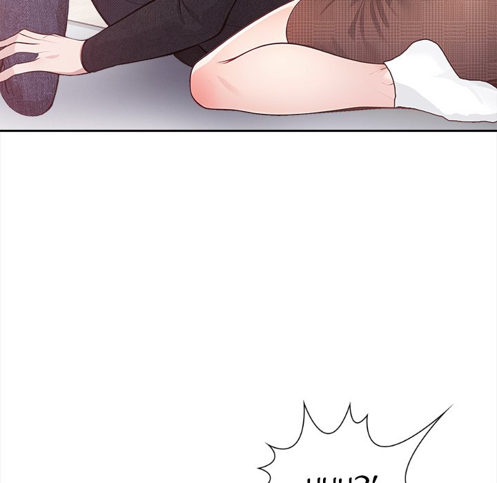 Cabin Resort X - Chapter 1 - picture 128