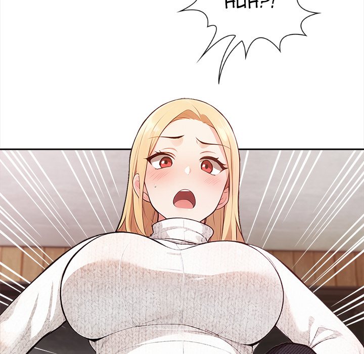 Cabin Resort X - Chapter 1 - picture 129