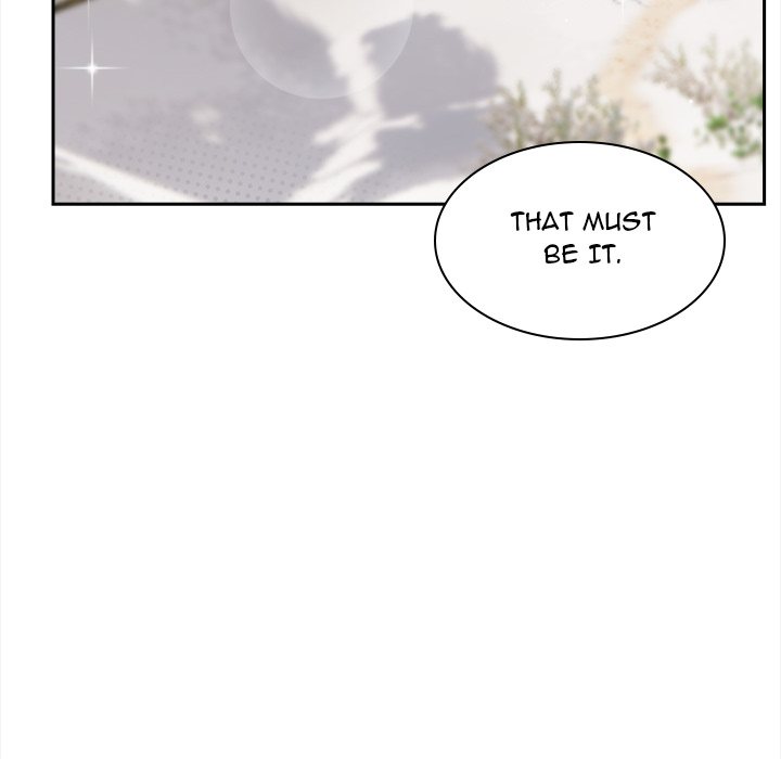 Cabin Resort X - Chapter 1 - picture 13
