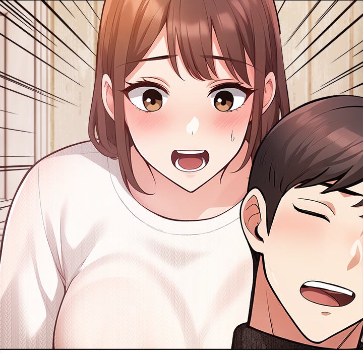 Cabin Resort X - Chapter 1 - picture 132
