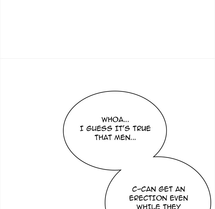 Cabin Resort X - Chapter 1 - picture 133