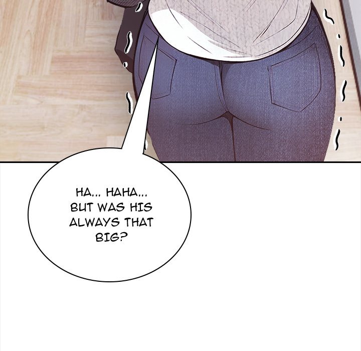 Cabin Resort X - Chapter 1 - picture 136