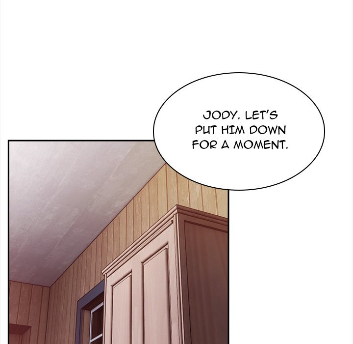 Cabin Resort X - Chapter 1 - picture 137