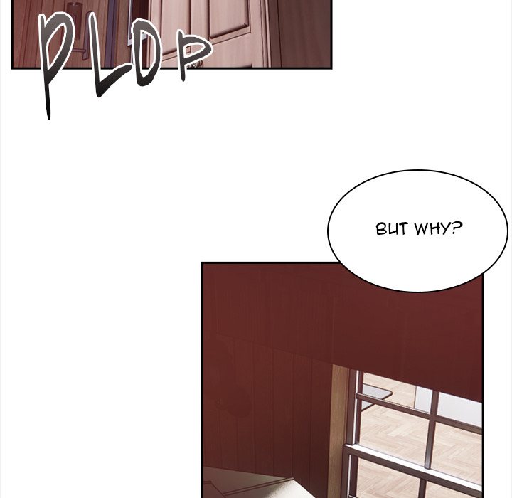 Cabin Resort X - Chapter 1 - picture 138
