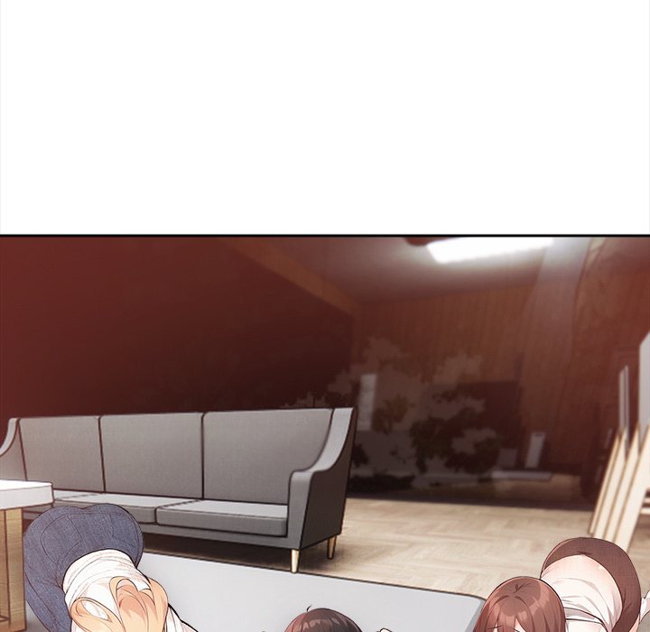 Cabin Resort X - Chapter 1 - picture 140