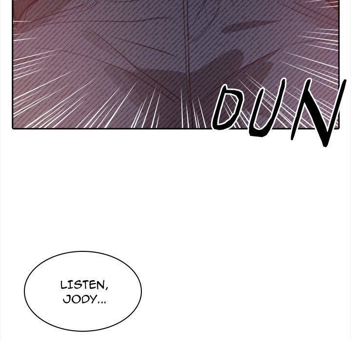 Cabin Resort X - Chapter 1 - picture 142