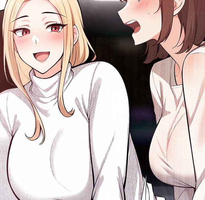 Cabin Resort X - Chapter 1 - picture 146