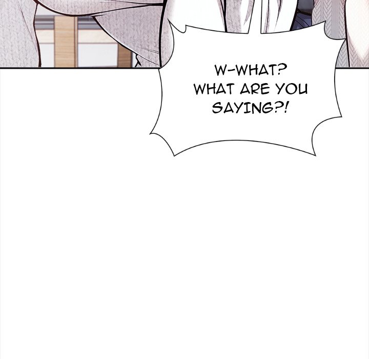 Cabin Resort X - Chapter 1 - picture 147