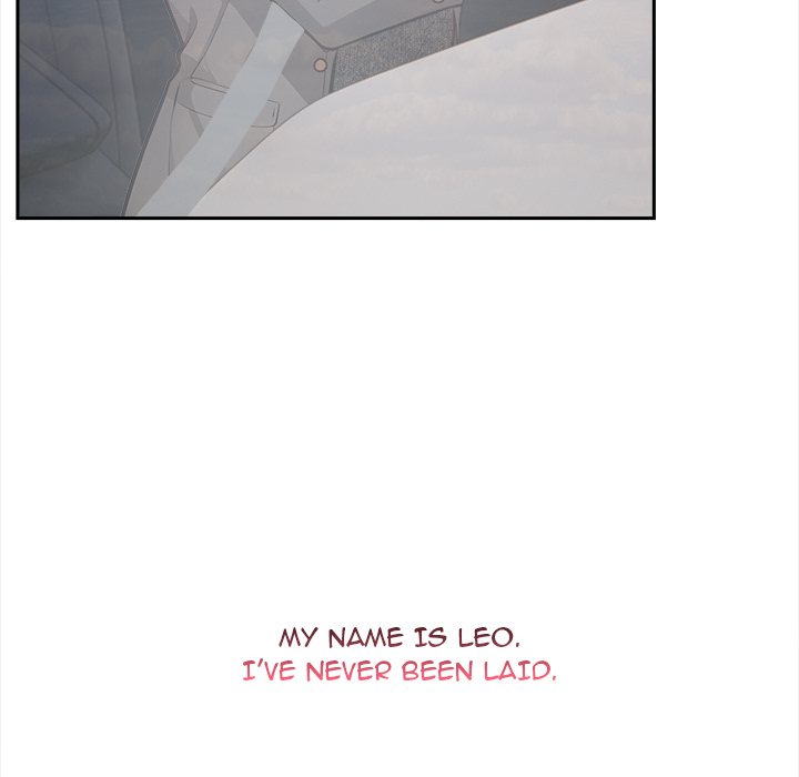 Cabin Resort X - Chapter 1 - picture 15