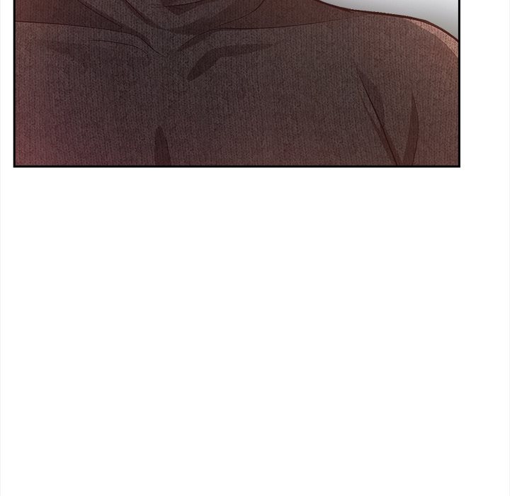 Cabin Resort X - Chapter 1 - picture 152