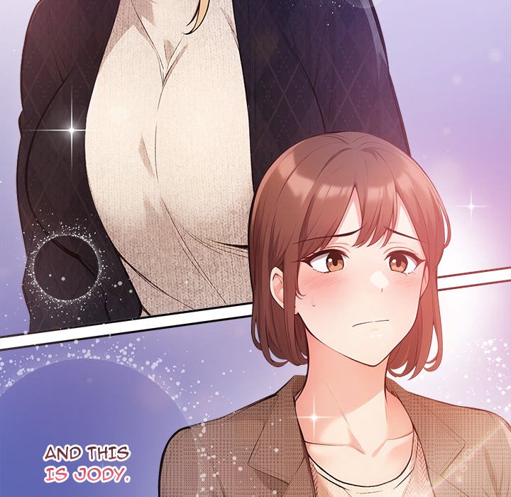 Cabin Resort X - Chapter 1 - picture 17