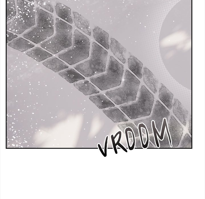 Cabin Resort X - Chapter 1 - picture 20