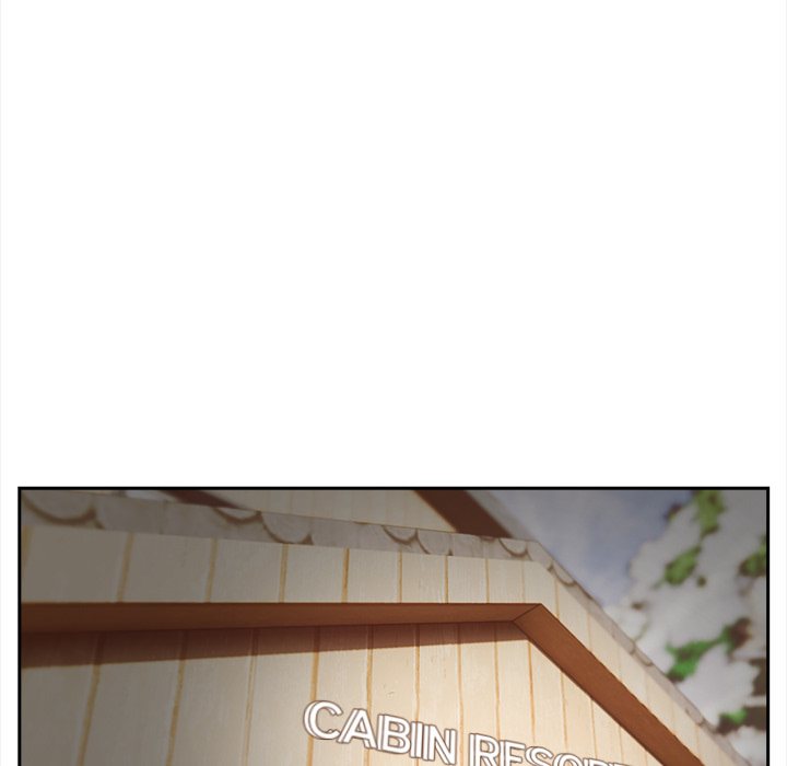 Cabin Resort X - Chapter 1 - picture 28