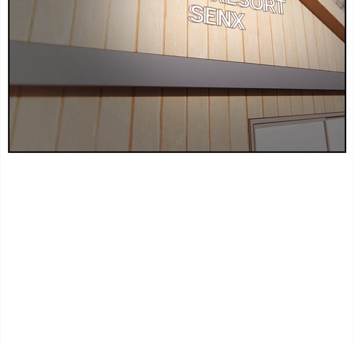 Cabin Resort X - Chapter 1 - picture 29
