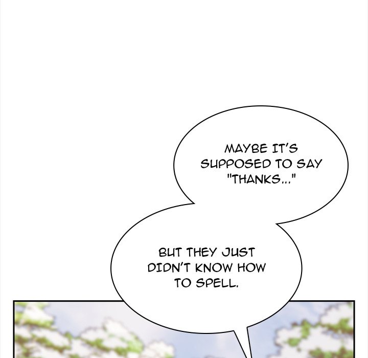 Cabin Resort X - Chapter 1 - picture 35