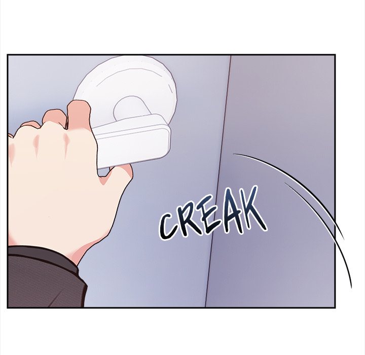 Cabin Resort X - Chapter 1 - picture 43