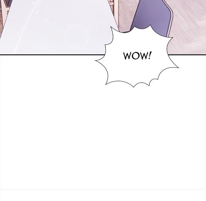 Cabin Resort X - Chapter 1 - picture 46