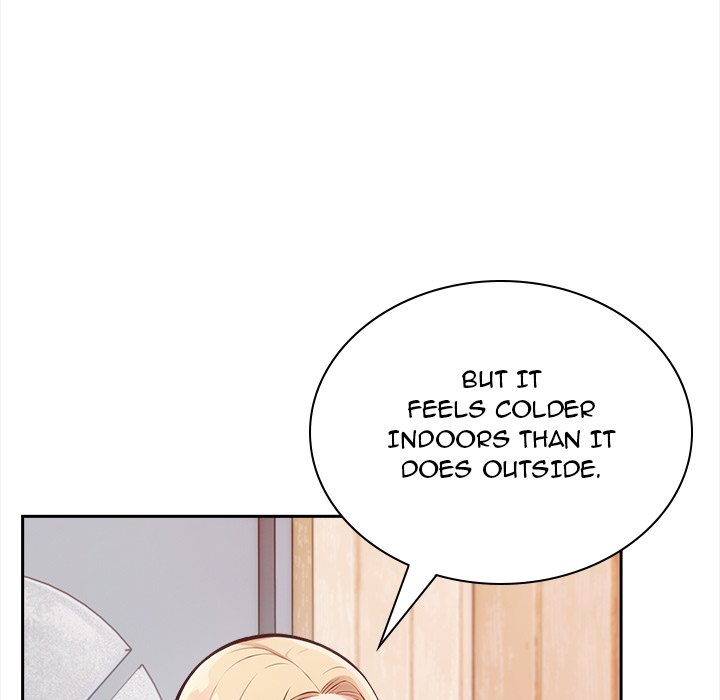 Cabin Resort X - Chapter 1 - picture 50