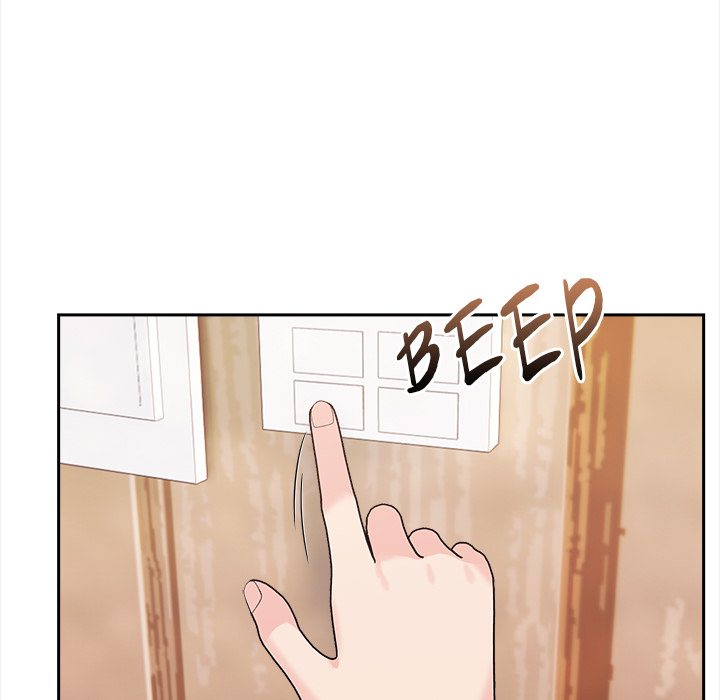 Cabin Resort X - Chapter 1 - picture 52