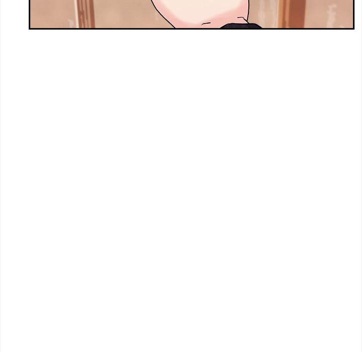 Cabin Resort X - Chapter 1 - picture 53
