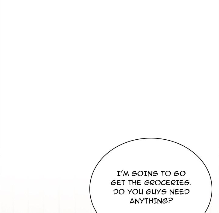 Cabin Resort X - Chapter 1 - picture 54