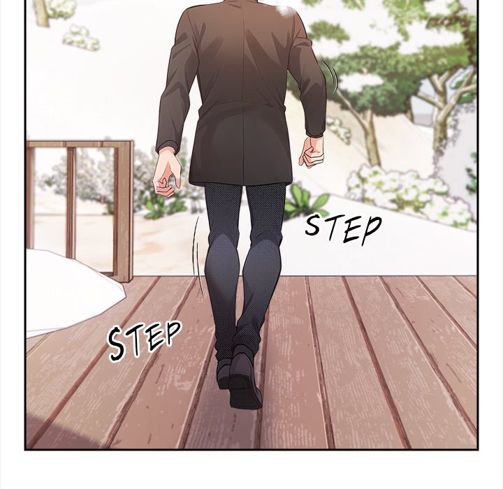 Cabin Resort X - Chapter 1 - picture 59