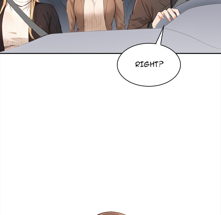 Cabin Resort X - Chapter 1 - picture 6
