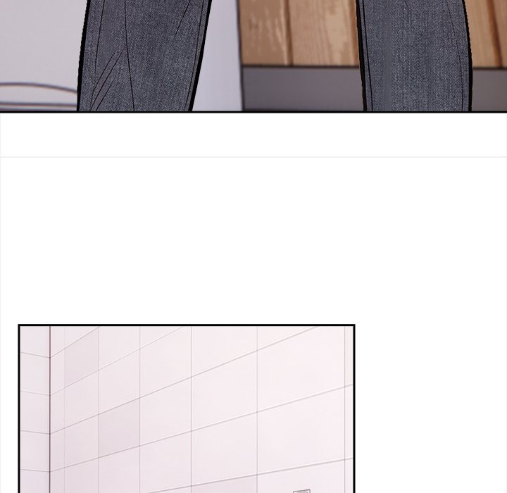 Cabin Resort X - Chapter 1 - picture 65