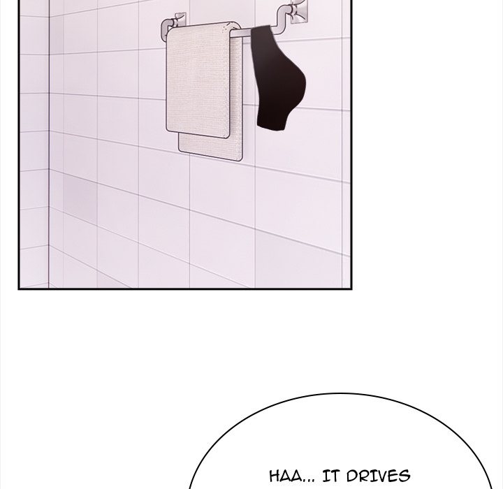 Cabin Resort X - Chapter 1 - picture 66