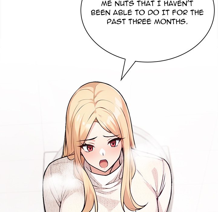 Cabin Resort X - Chapter 1 - picture 67