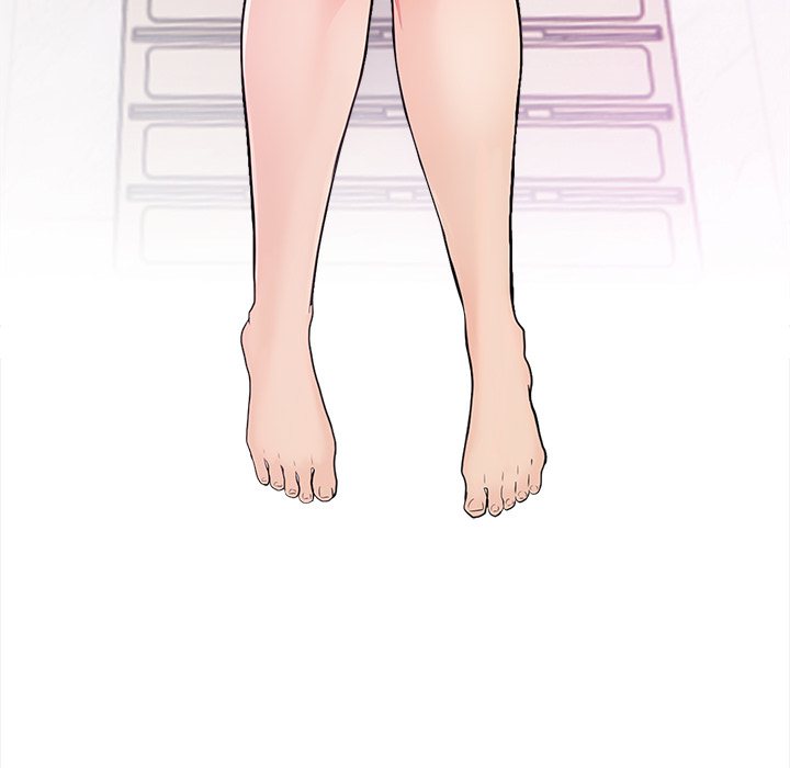 Cabin Resort X - Chapter 1 - picture 69