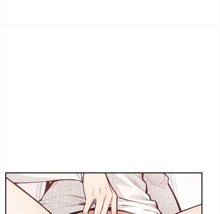 Cabin Resort X - Chapter 1 - picture 72