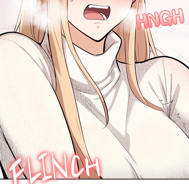 Cabin Resort X - Chapter 1 - picture 77