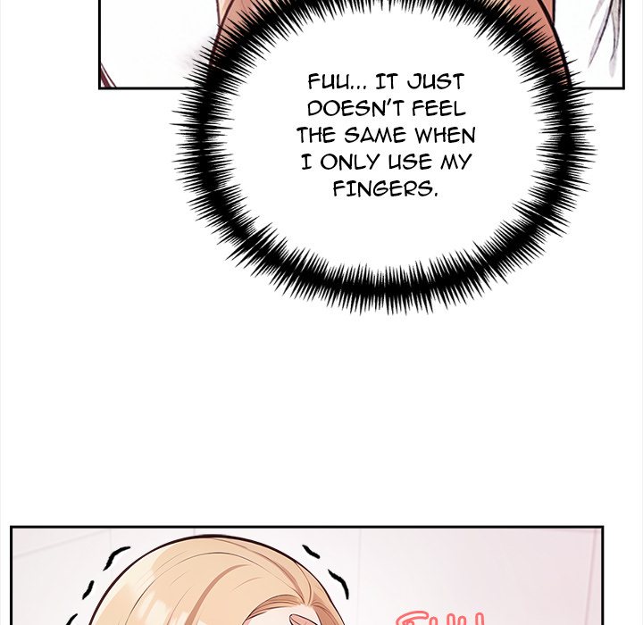 Cabin Resort X - Chapter 1 - picture 86