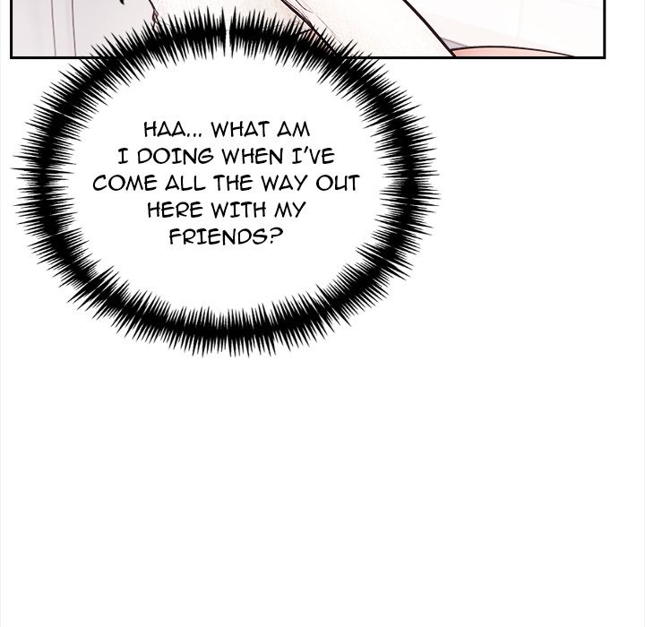 Cabin Resort X - Chapter 1 - picture 88