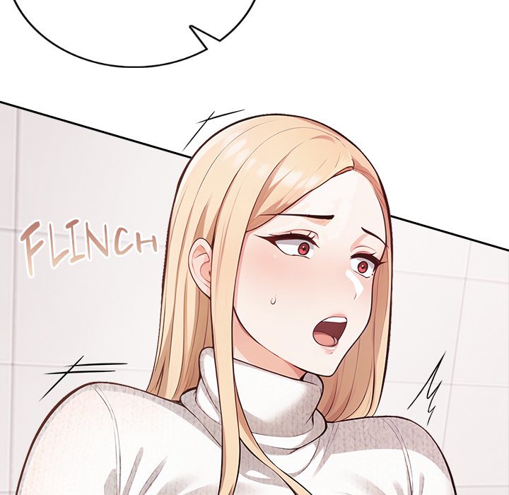 Cabin Resort X - Chapter 1 - picture 93