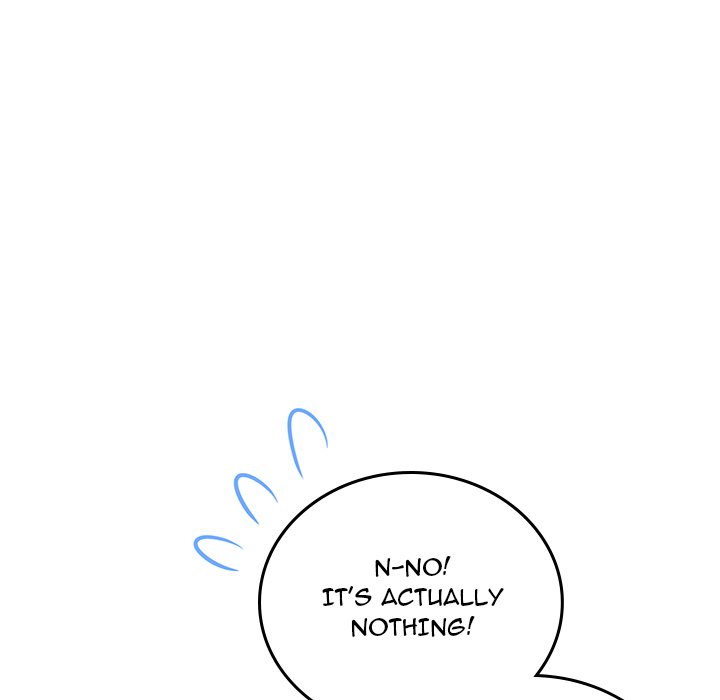 Cabin Resort X - Chapter 1 - picture 95