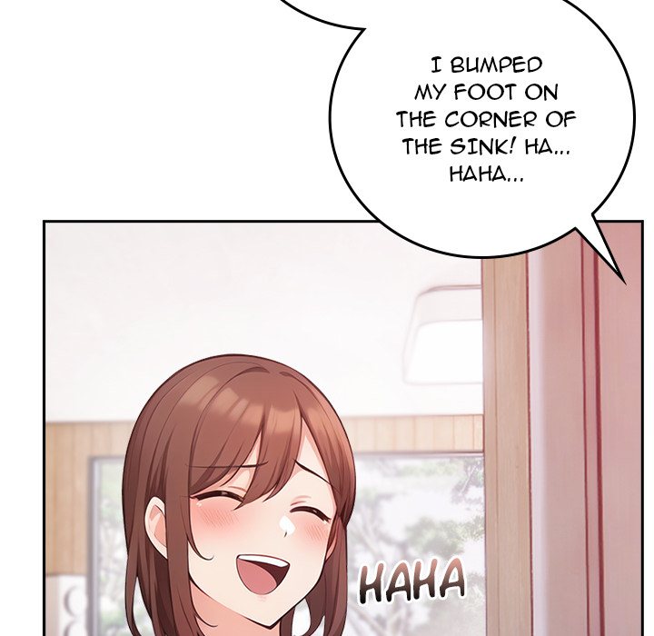 Cabin Resort X - Chapter 1 - picture 96
