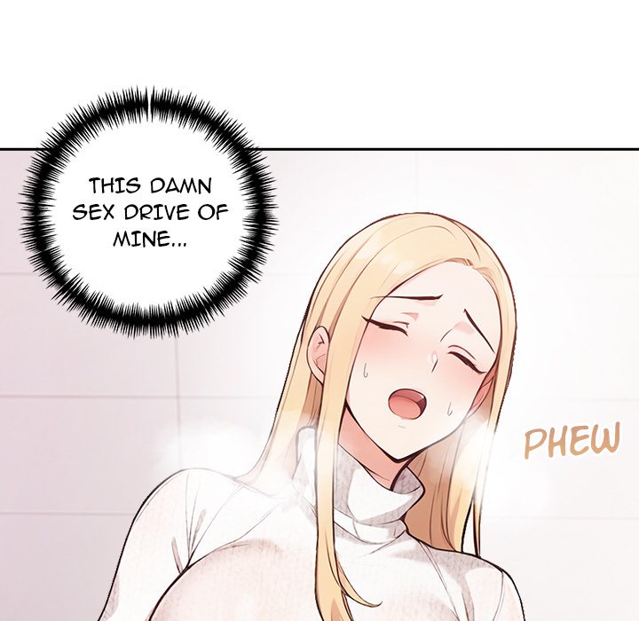 Cabin Resort X - Chapter 1 - picture 99