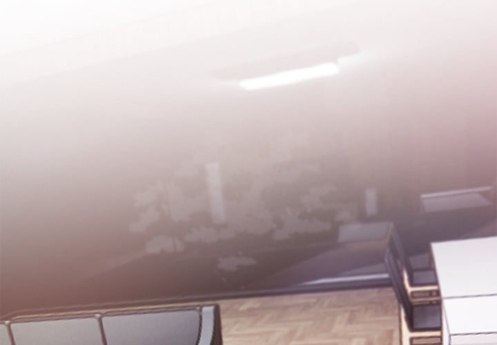 Cabin Resort X - Chapter 2 - picture 1
