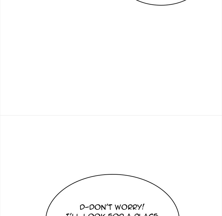 Cabin Resort X - Chapter 2 - picture 100