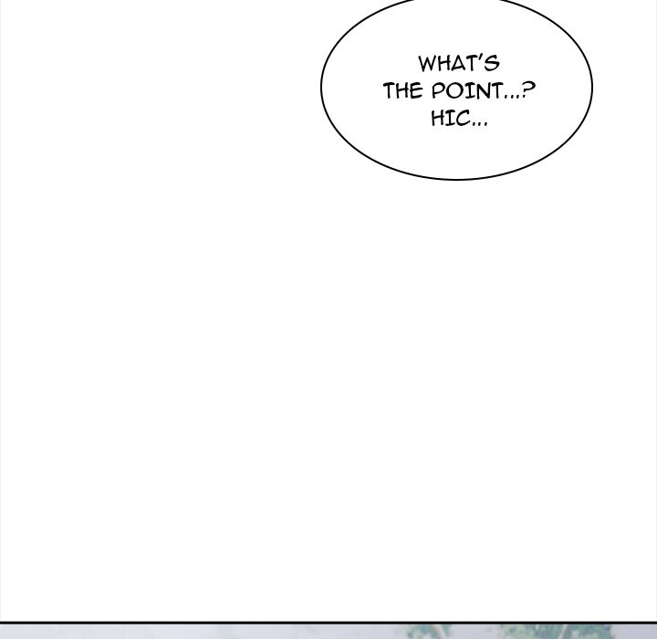 Cabin Resort X - Chapter 2 - picture 103