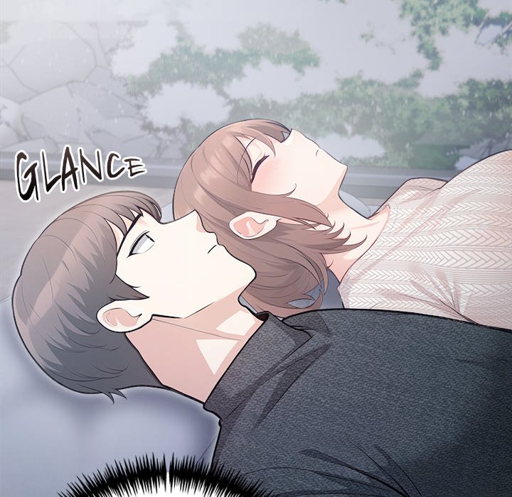 Cabin Resort X - Chapter 2 - picture 104