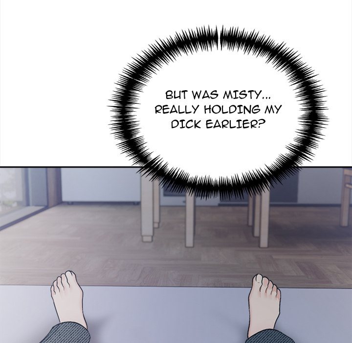 Cabin Resort X - Chapter 2 - picture 106